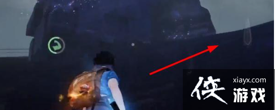 ������֮�󡷺�ɳ�е�����̽��������ɹ���