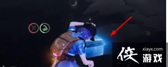 ������֮�󡷺�ɳ�е�����̽��������ɹ���