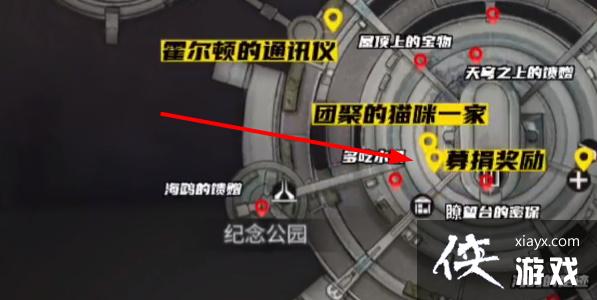 ������֮��ļ�轱��������ɹ���