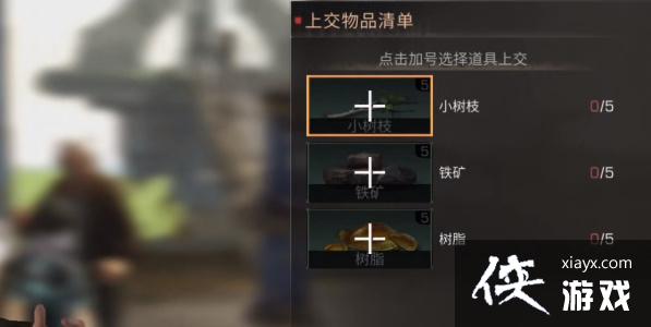 ������֮��ļ�轱��������ɹ���