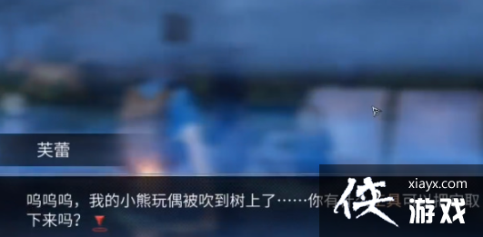 ������֮��С����ż��ȡ����