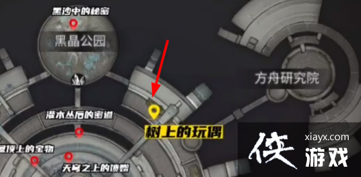 ������֮��С����ż��ȡ����