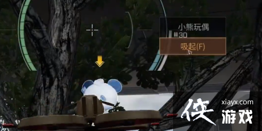 ������֮��С����ż��ȡ����