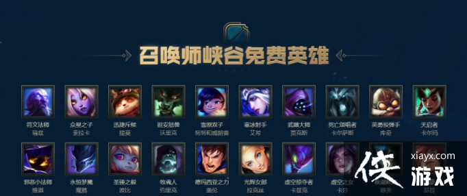 ��Ӣ�����ˡ����α����������12.16