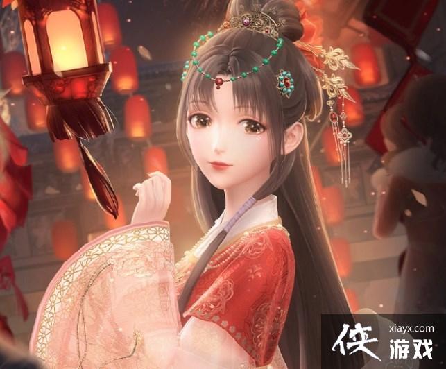 ����ҫůů����İ�̻�����Ƽ�