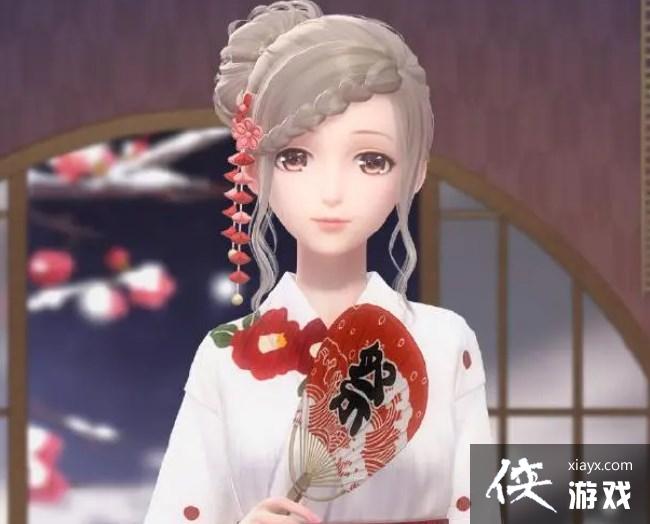 ����ҫůů����İ�̻�����Ƽ�