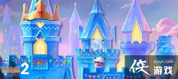 ��Ӣ���������Ρ����޻����������ʱ�����2023