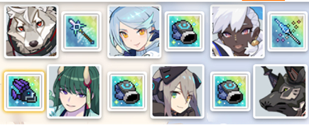 �����絯���������ˮ����ӹ���