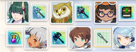 �����絯���������ˮ����ӹ���