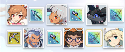 �����絯���������ˮ����ӹ���