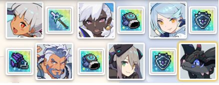 �����絯���������ˮ����ӹ���