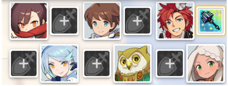 �����絯���������ˮ����ӹ���