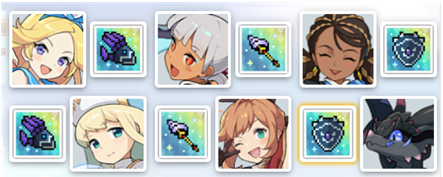 �����絯���������ˮ����ӹ���