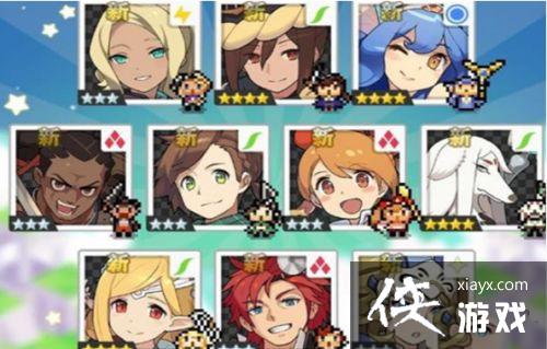 �����絯�����ˮ�������Ƽ�����