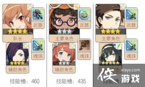 �����絯����������Զ����Ƽ�����