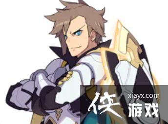 �����絯����������Զ����Ƽ�����