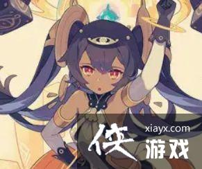 �����絯����������Զ����Ƽ�����