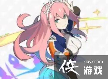 �����絯����������Զ����Ƽ�����