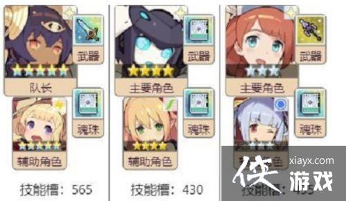 �����絯����������Զ����Ƽ�����