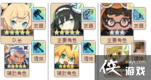 �����絯�����������ݴ��䷽��