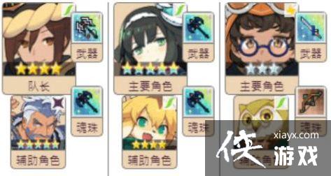 �����絯�����������ݴ��䷽��