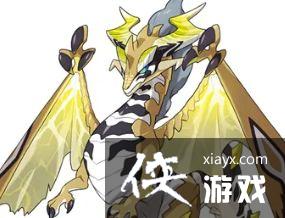 �����絯������׶��Ƽ����ݴ���