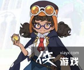 �����絯������׶��Ƽ����ݴ���