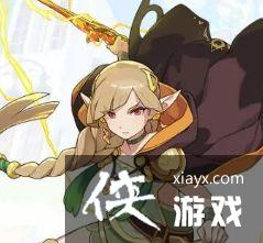 �����絯������׶��Ƽ����ݴ���