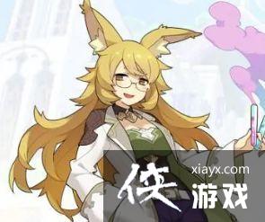 �����絯������׶��Ƽ����ݴ���