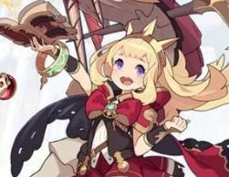 �����絯������׶��Ƽ����ݴ���