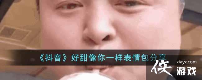 ����������������һ�����������