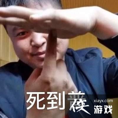 ����������������һ�����������