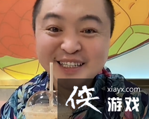 ����������������һ�����������