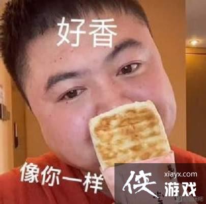 ����������������һ�����������