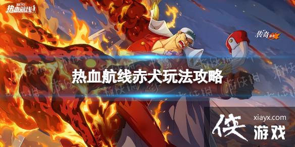 ��������Ѫ���߳�Ȯ��ô��