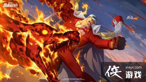 ��������Ѫ���߳�Ȯ��ô��