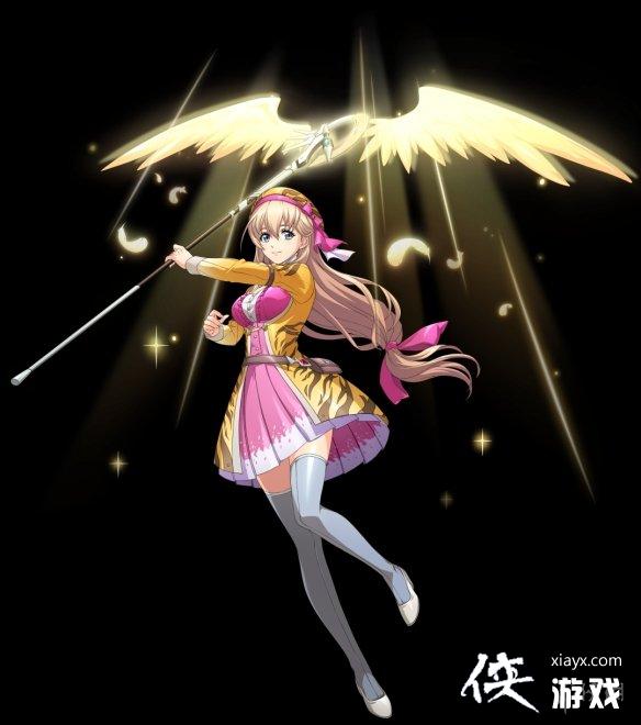 �λ�ģ��ս���ݰ�˿Ƥ����ô��