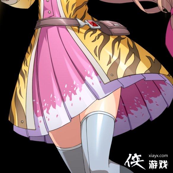 �λ�ģ��ս���ݰ�˿Ƥ����ô��