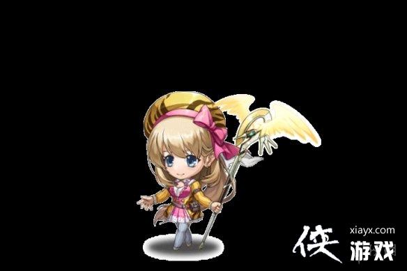 �λ�ģ��ս���ݰ�˿Ƥ����ô��