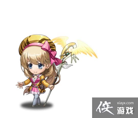 �λ�ģ��ս���ݰ�˿Ƥ����ô��