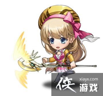 �λ�ģ��ս���ݰ�˿Ƥ����ô��