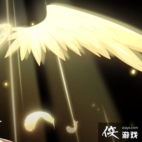 �λ�ģ��ս���ݰ�˿Ƥ����ô��