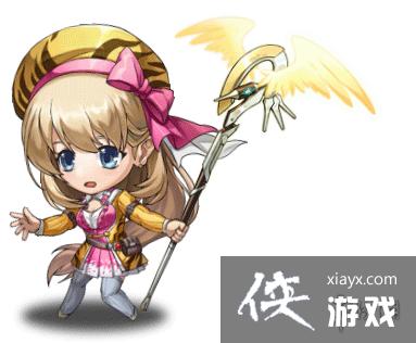 �λ�ģ��ս���ݰ�˿Ƥ����ô��