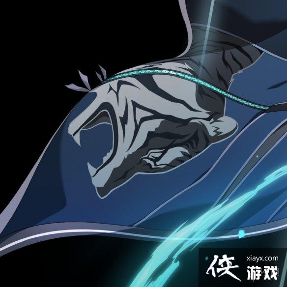 梦幻模拟战范恩皮肤怎么样 梦幻模拟战范恩皮肤怎么样