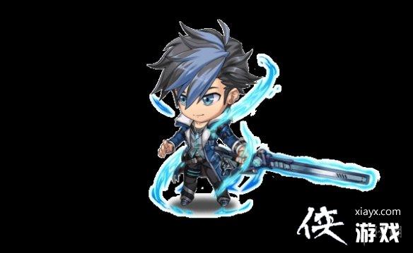 梦幻模拟战范恩皮肤怎么样 梦幻模拟战范恩皮肤怎么样