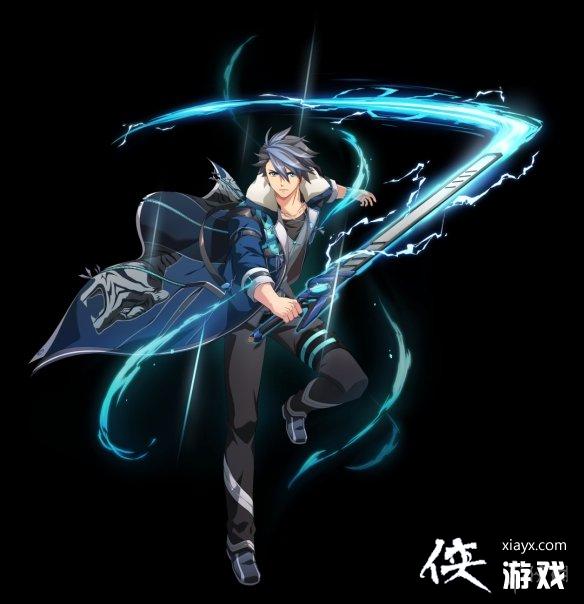 梦幻模拟战范恩皮肤怎么样 梦幻模拟战范恩皮肤怎么样