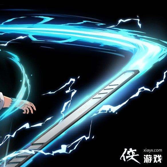 梦幻模拟战范恩皮肤怎么样 梦幻模拟战范恩皮肤怎么样