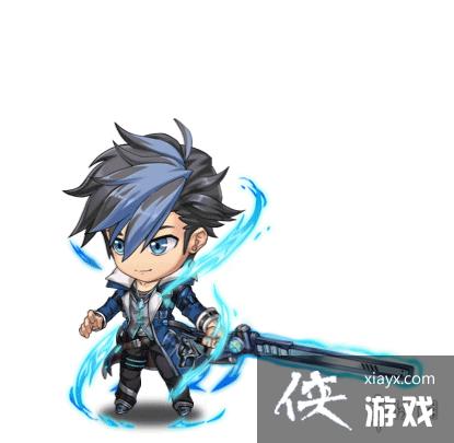 梦幻模拟战范恩皮肤怎么样 梦幻模拟战范恩皮肤怎么样