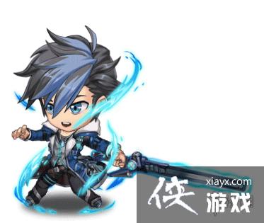 梦幻模拟战范恩皮肤怎么样 梦幻模拟战范恩皮肤怎么样