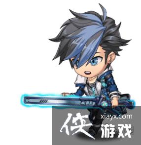 梦幻模拟战范恩皮肤怎么样 梦幻模拟战范恩皮肤怎么样